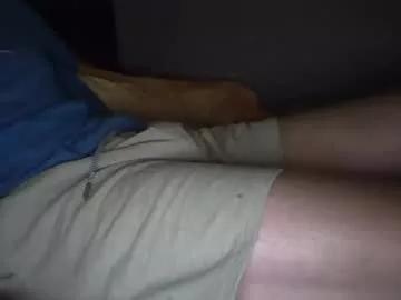 Brokeboy421111 webcams show profile image 
