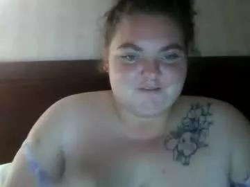 broken_submissive from Chaturbate is Freechat