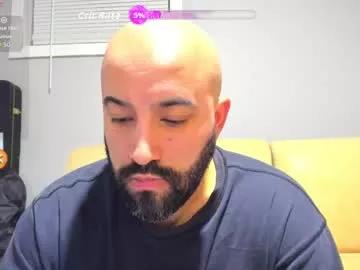 Brokenmike31 webcams show profile image 