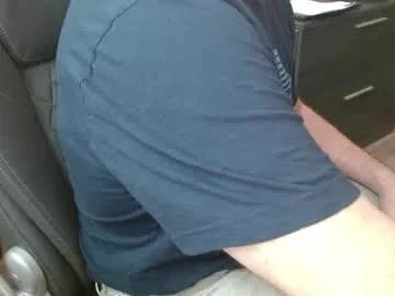 Photos of bromontana16 from Chaturbate is Freechat
