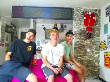 Photos of bronachos from Chaturbate is Freechat