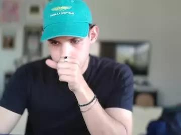 bronextdoorcollin from Chaturbate is Freechat