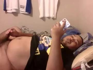 Photos of bronxforlife from Chaturbate is Private