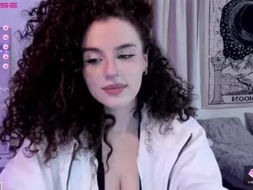 brookchills from Chaturbate