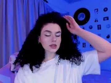 brookchills from Chaturbate
