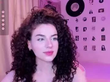 brookchills from Chaturbate