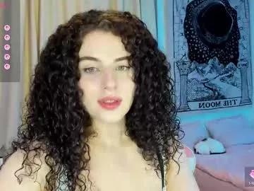 brookchills from Chaturbate