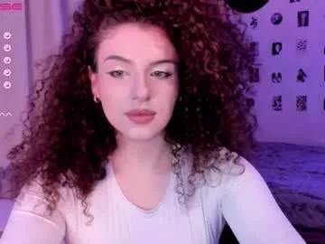 brookchills from Chaturbate