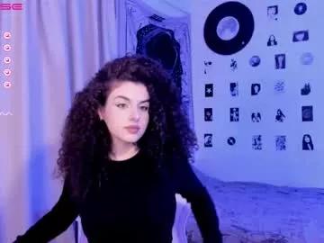 brookchills from Chaturbate