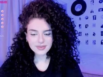 brookchills from Chaturbate