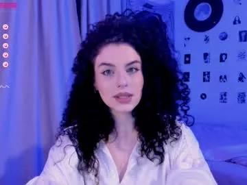 brookchills from Chaturbate