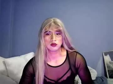 brooke151 from Chaturbate is Freechat