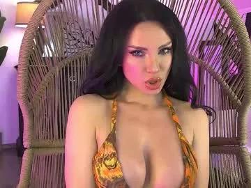 brookeember from Chaturbate