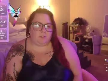 brookenicole3 from Chaturbate is Freechat