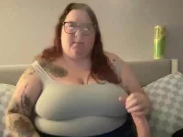 Photos of brookenicole3 from Chaturbate is Freechat