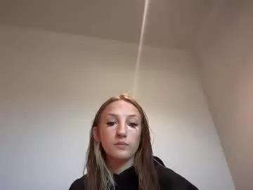 Photos of brookepatterson from Chaturbate is Freechat