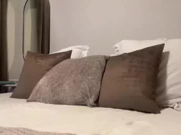 brookestacy from Chaturbate