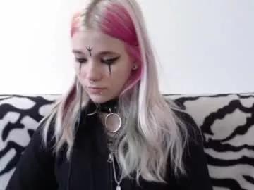 brookewylde_20 from Chaturbate