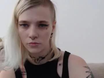 brookewylde_20 from Chaturbate