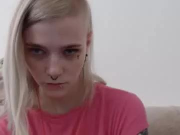 brookewylde_20 from Chaturbate