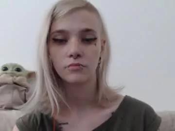 brookewylde_20 from Chaturbate