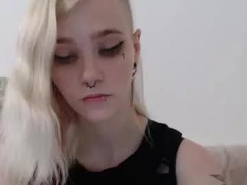 Brookewylde_20 webcams show profile image 