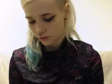 brookewylde_20 from Chaturbate