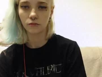 brookewylde_20 from Chaturbate