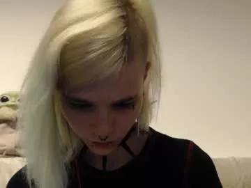 brookewylde_20 from Chaturbate