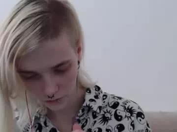 brookewylde_20 from Chaturbate