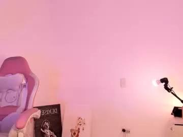 brooklyn_baby_ from Chaturbate