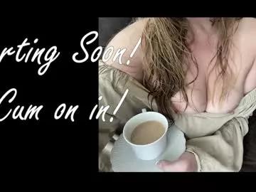 brooklyn_shai from Chaturbate