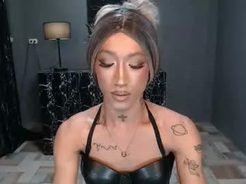 brooklynwoods_ from Chaturbate