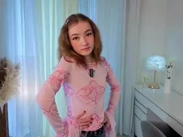 Photos of brookmazur from Chaturbate is Freechat