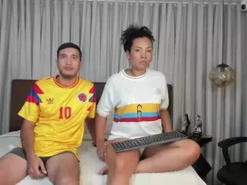Dirty chat webcam: explore liveshows with versed models, from laying bare to fetishes, in a variety of sexy free adult webcams.