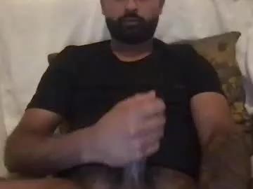 browncarib97 from Chaturbate is Freechat