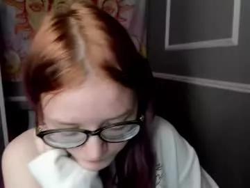 browneyess_ from Chaturbate is Freechat