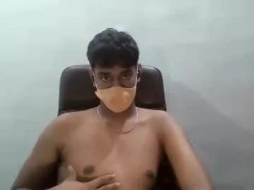 brownguy2505 from Chaturbate is Freechat