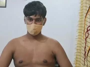 brownguy2505 from Chaturbate is Freechat