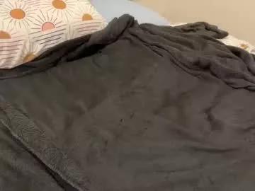 brownguystar from Chaturbate is Freechat