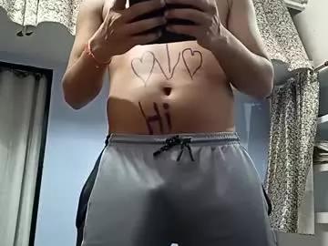 browniie_ from Chaturbate is Freechat