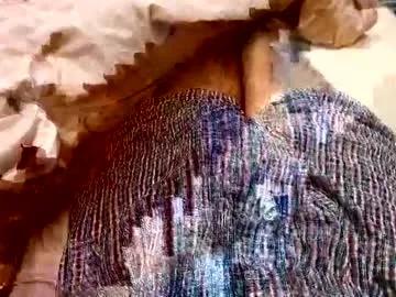 brownndown1901 from Chaturbate is Freechat