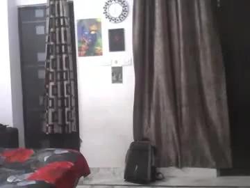brownny_cock from Chaturbate is Freechat