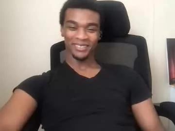 Brownoise webcams show profile image 