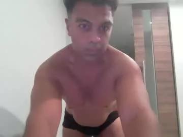 Brownprince2023 webcams show profile image 
