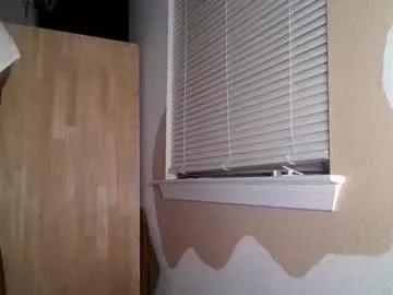 brownsugarcutie3 from Chaturbate is Freechat