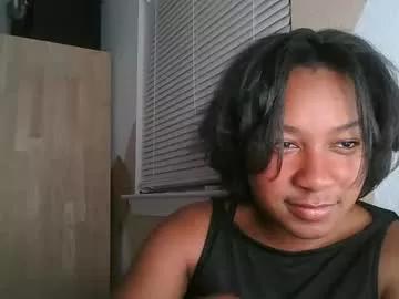 brownsugarcutie3 from Chaturbate is Freechat