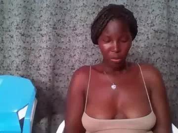 browny_candyz from Chaturbate is Freechat