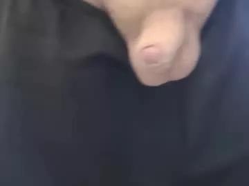 brsecretbear from Chaturbate is Freechat