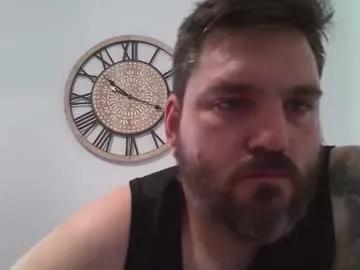 bruce_wayne34 from Chaturbate is Freechat